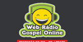 Web Rádio Chapadão do Sul radio live streaming logo