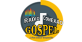 Web Rádio Conexão Gospel radio live streaming logo