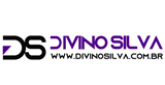 Web Radio Divino Silva radio live streaming logo