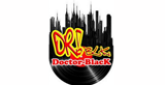 Web Rádio Doctor Black! radio live streaming logo