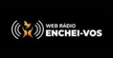 Web Radio Encheivos radio live streaming logo