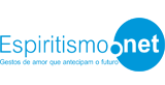 Web Rádio Espiritismo Net radio live streaming logo