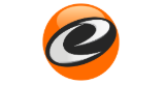 Web Rádio Evangélica radio live streaming logo