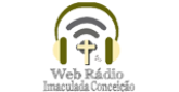 Web Rádio Imaculada Conceição radio live streaming logo