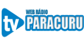 Web Rádio Paracuru radio live streaming logo