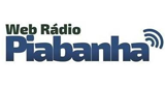 Web Radio Piabanha radio live streaming logo