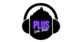 Web Rádio Plus radio live streaming logo