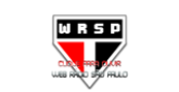 Web Radio São Paulo radio live streaming logo
