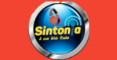 Web Radio Sintonia Web radio live streaming logo