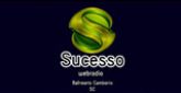 Web Rádio Sucesso radio live streaming logo