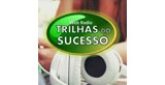 Web Rádio Trilhas do Sucesso radio live streaming logo