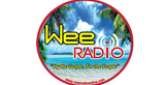 Wee Radio radio live streaming logo