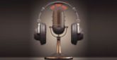 West Coast Gold radio live streaming logo