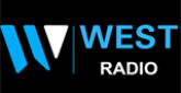 West Radio radio live streaming logo