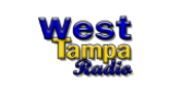 West Tampa Radio radio live streaming logo