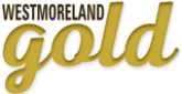 Westmoreland Gold radio live streaming logo