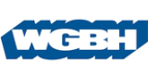 WGBH radio live streaming logo