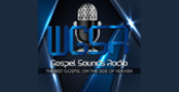 WGSR Radio Station Logo WGSR radio live streaming logo