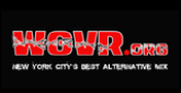 WGVR Radio NY radio live streaming logo