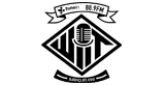 WIIT 88.9 FM radio live streaming logo