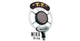 WIKB 99.1 FM Radio Station Logo WIKB 99.1 FM radio live streaming logo