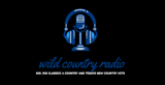 Wild Country Radio radio live streaming logo
