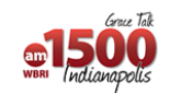 Wilkins Radio radio live streaming logo