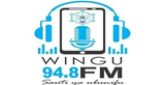 Wingu Radio radio live streaming logo