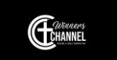 Winners Channel radio live streaming logo