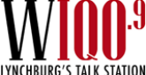 WIQO Radio – 100.9 WIQO-FM Radio Station Logo WIQO Radio – 100.9 WIQO-FM radio live streaming logo