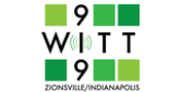 WITT radio live streaming logo