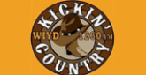 WIYD 1260 AM radio live streaming logo