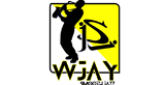 WJAY Smooth Jazz Radio Station Logo WJAY Smooth Jazz radio live streaming logo