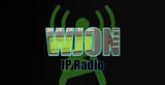 WJON IP Radio radio live streaming logo