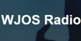 WJOS Radio Radio Station Logo WJOS Radio radio live streaming logo
