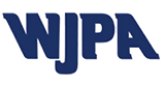 WJPA radio live streaming logo