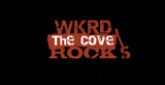 WKRD-DB The Cove Radio radio live streaming logo