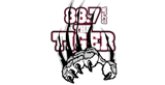 WLCU 88.7 FM radio live streaming logo