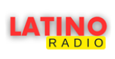 WLDF-DB Latino Radio radio live streaming logo