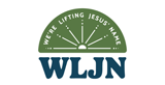 WLJN 89.9 FM radio live streaming logo