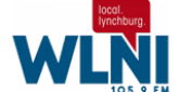 WLNI Radio radio live streaming logo