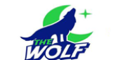 WLOH radio live streaming logo