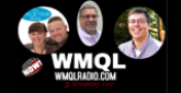 WMQL radio live streaming logo