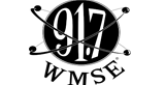 WMSE Radio radio live streaming logo