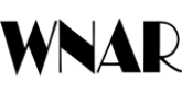 WNAR AM Radio radio live streaming logo