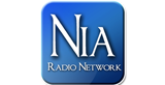 WNIA-DB Gospel Radio radio live streaming logo