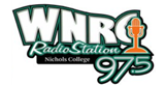 WNRC-LP Radio Station Logo WNRC-LP radio live streaming logo