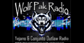 Wolf Pak Radio radio live streaming logo