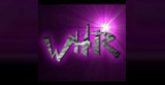 Woods Hit Radio AC radio live streaming logo