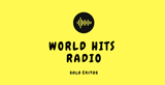 World Hits (Today's Top Hits) radio live streaming logo